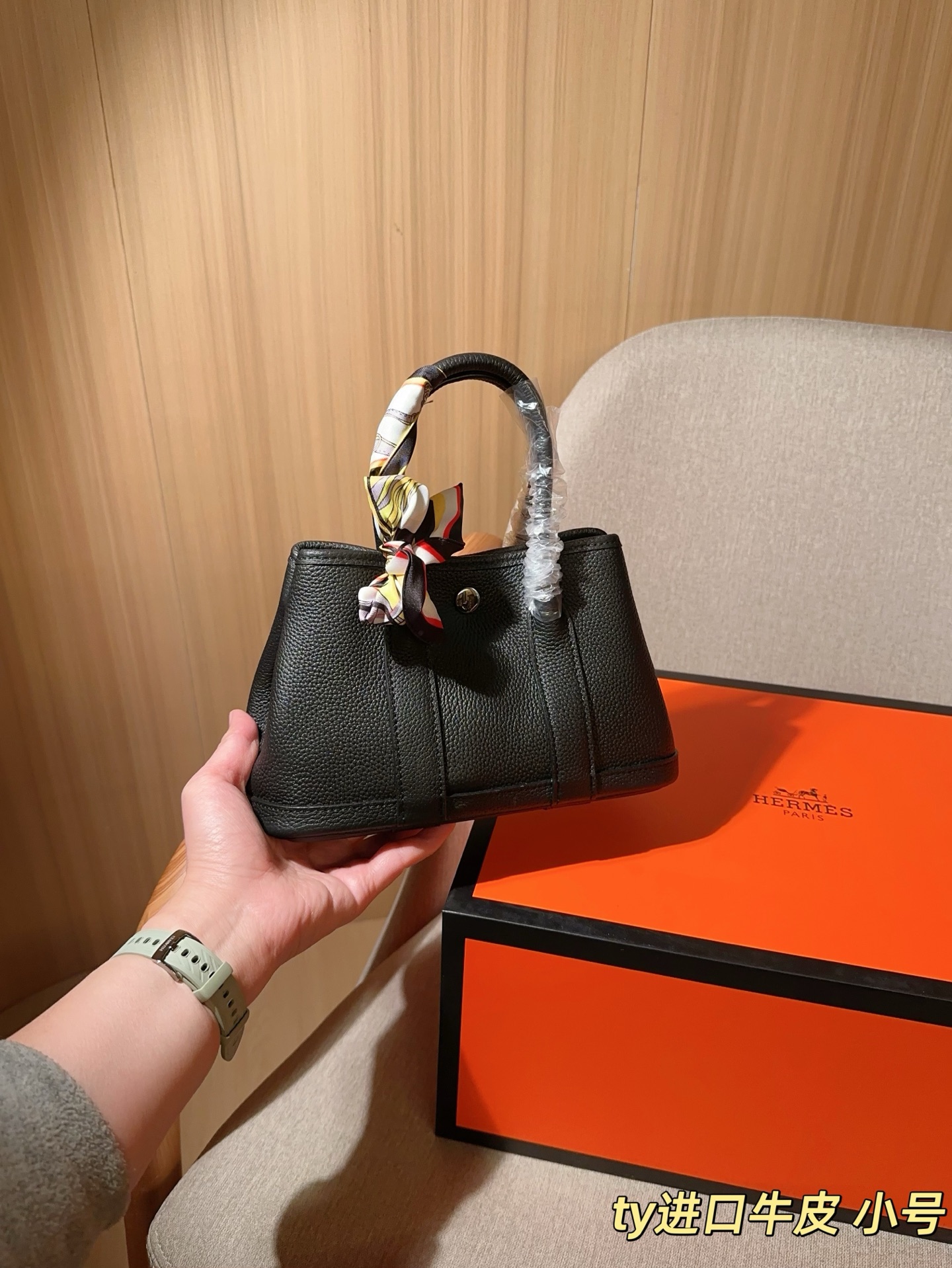 スーパーコピーバッグ後払い国内発送対応N品安全必ず届く信用できるサイト